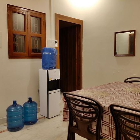 Kashivas - Spacious 2Bhk Near Assi Ghat Varanasi Eksteriør billede