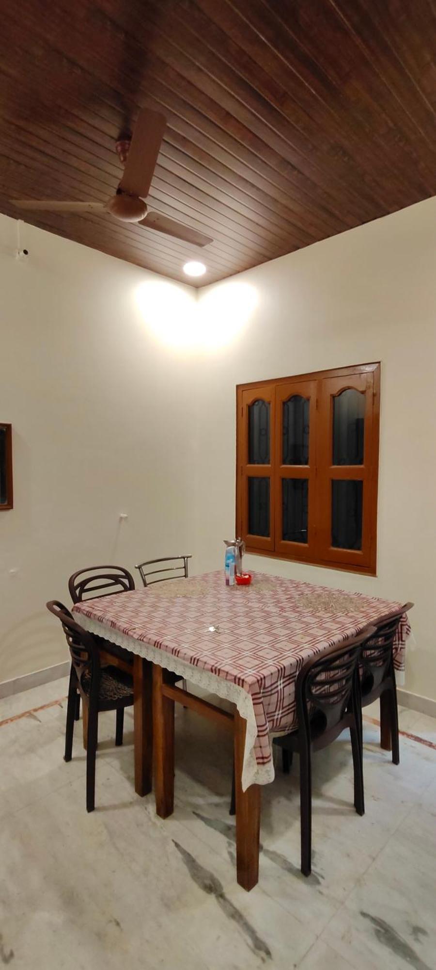 Kashivas - Spacious 2Bhk Near Assi Ghat Varanasi Eksteriør billede