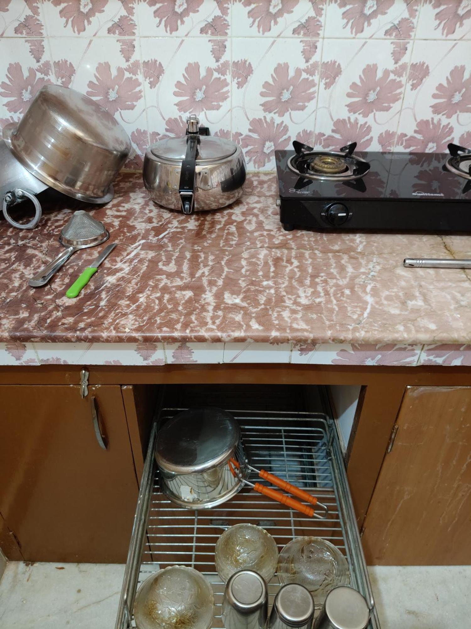 Kashivas - Spacious 2Bhk Near Assi Ghat Varanasi Eksteriør billede